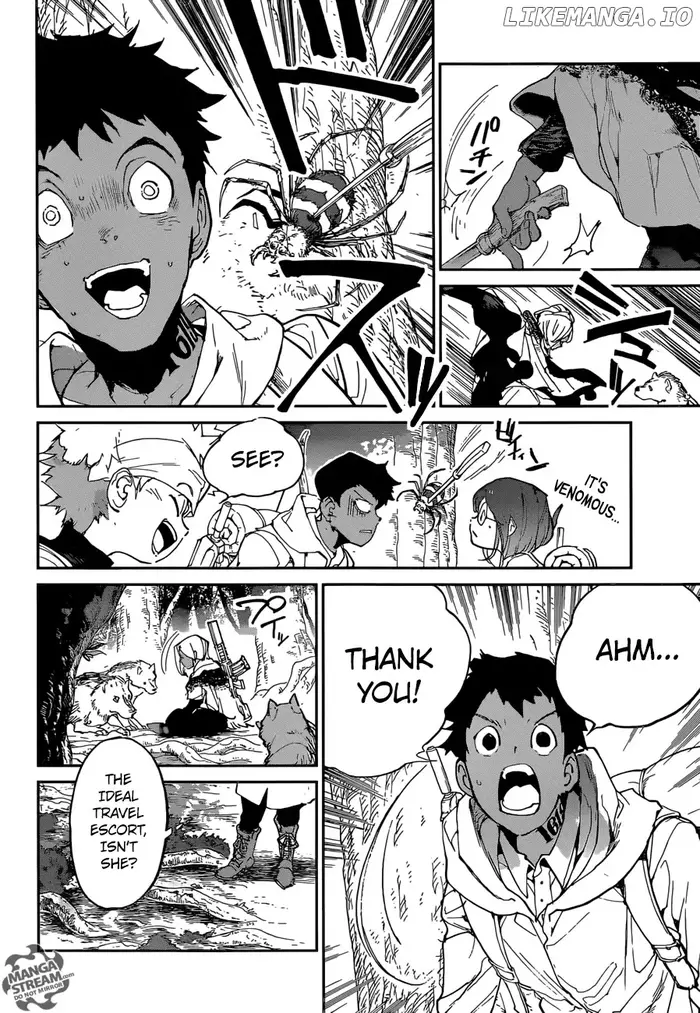 The Promised Neverland chapter 138 image 12_optimized